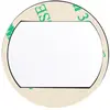 Image de JJC Ultra Slim (Filtre UV), Filtre photo, Noir