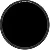 Image de JJC Filtre ND1000 58mm (58 mm, Filtre ND), Filtre photo, Gris