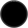 Image de JJC Filtre ND1000 82mm (82 mm, Filtre gris neutre), Filtre photo, Gris