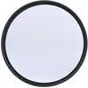 Image de JJC Filtre 58mm Nuit naturelle (58 mm, Filtre de veilleuse), Filtre photo