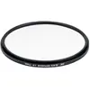 Image de JJC F BD52 4 Black Diffusion 1/4 filtre (52 mm, Filtre de diffusion), Filtre photo, Noir