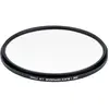 Image de JJC F BD58 4 Black Diffusion 1/4 filtre (58 mm, Filtre de diffusion), Filtre photo, Noir