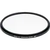 Image de JJC F BD72 4 Black Diffusion 1/4 filtre (72 mm, Filtre de diffusion), Filtre photo, Noir