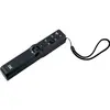 Image de JJC TPR U1 Pan Bar Handle Télécommande, Déclencheur à distance, Noir