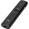 Image de JJC RF SWA Camera Remote Control sans fil (Canon RS 80N3) (Funk), Déclencheur à distance, Noir