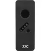 Image de JJC IRC S2 Camera Infrared Wireless Remote Control (pour Sony RMT DSLR1/RMT/DSLR2) (Infrarouge), Déclencheur à distance, Noir