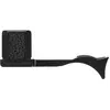 Image de JJC TA Q3 Thumb Up Grip, Poignée d'alimentation, Noir