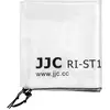 Image de JJC Couverture de pluie RI ST1 (Sac à bandoulière pour appareil photo), Housse pour appareil photo
