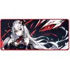 Image de Redragon P047 L (L), Tapis de souris, Multicolore