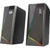 Image de Red Dragon Anvil GS520, Haut-parleur PC, Noir