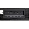 Image de Medeli UP81 BK (88 Boutons), Synthétiseur, Noir