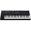 Image de ASM Clavier Hydrasynth, Synthétiseur, Noir