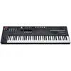 Image de ASM Synthétiseur Hydrasynth Deluxe, Synthétiseur, Noir