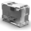 Image de Zeaginal ZC-01M Blanc