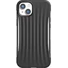 Image de X-Doria Raptic Etui pochette iPhone 14 dos noir (Apple iPhone 14), Coque pour téléphone portable, Noir