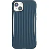 Image de X-Doria Étui d'embrayage iPhone 14 coque arrière bleu (Apple iPhone 14), Coque pour téléphone portable, Bleu