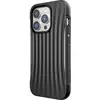 Image de X-Doria Étui d'embrayage iPhone 14 Pro coque arrière noire (Apple iPhone 14 Pro), Coque pour téléphone portable, Noir