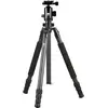 Image de Sirui R-2204 (Carbone), Trépied, Noir