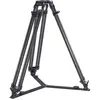 Image de Sirui BCT-3202 Diffusion (Carbone), Trépied, Noir