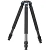 Image de Sirui Trépied R-4213X (Carbone, Métal), Trépied, Noir