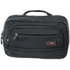 Image de Sirui Urbanite WP Waist Pack (Noir) (Sacoche de ceinture pour appareil photo), Housse pour appareil photo, Noir
