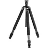 Image de Sirui R-3213X Reporter X (Carbone), Trépied, Noir