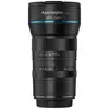 Image de Sirui Optical Objectif De L´appareil Photo 24/2.8 1.33x Sr Aps-c Anamorfico Mft