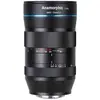 Image de Sirui Optical Téléobjectif 75/1.8 1.33x Sr Aps-c Anamorfico Se