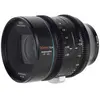 Image de Sirui Optical Objectif De L´appareil Photo 35 Mm F2.9 1.6x Venus Ff Anamorfic Se