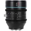 Image de Sirui Optical Objectif De L´appareil Photo Sugs003l