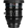Image de Sirui Jupiter 24mm T2 Full-frame Marco Cine Lens(PL mount) (Arri PL, Plein format), Objectif, Noir