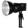 Image de Sirui Optical Tête De Trépied Light C60r Rgb Lac