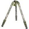 Image de Sirui CT-3204 (Carbone), Trépied, Multicolore