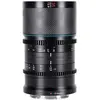 Image de Sirui Optical Objectif De L´appareil Photo Sugs013be