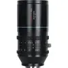 Image de Sirui Venus Z135 (Micro Four Thirds, Micro Four Thirds), Objectif, Noir