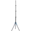 Image de Sirui DK18 (180 cm, 5 kg), Trépied d'éclairage
