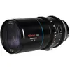 Image de Sirui Venus Z150 (Nikon Z, Plein format), Objectif, Noir