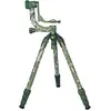 Image de Sirui CT-3204 (Carbone), Trépied, Vert