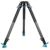 Image de Sirui Optical Trépied Svt75 Lite