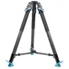 Image de Sirui Optical Trépied Svt75 Pro