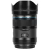 Image de Sirui Optical Objectif De L´appareil Photo 33 Mm F1.2 Sniper Apsc Af Black Se