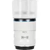 Image de Sirui Sniper 56mm F1.2 APSC Auto-Focus Lens (Fuji X-Mount, White) (Fujifilm X, APS-C / DX), Objectif, Blanc