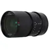 Image de Sirui Optical Objectif De L´appareil Photo 50 Mm T2.9 1.6x Saturn Ff Anamorfic Neutro Se