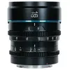 Image de Sirui Optical Objectif De L´appareil Photo 16 Mm T1.2 S35 Nightwalker L-mount