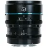 Image de Sirui Optical Objectif De L´appareil Photo 75 Mm T1.2 S35 Nightwalker Sony E-mount