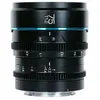 Image de Sirui Optical Objectif De L´appareil Photo 75 Mm T1.2 S35 Nightwalker R