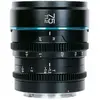 Image de Sirui Optical Objectif De L´appareil Photo Kit Nightwalker 16-75 Mm 1.2 Mft