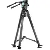 Image de Sirui Optical Trépied Suax176