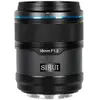 Image de Sirui Optical Objectif De L´appareil Photo Suaq000be