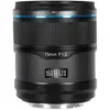 Image de Sirui Optical Objectif De L´appareil Photo Suaq004be